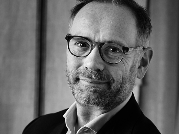 hans van avendonk